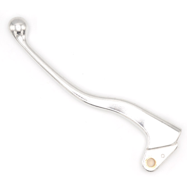 Kupplungshebel Yamaha WR 250-450 03-04, YZF 450 04-