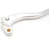 Kupplungshebel Yamaha WR 250-450 03-04, YZF 450 04-