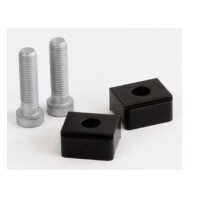 Xtrig PHDS Lenkererhöhung 5mm M12