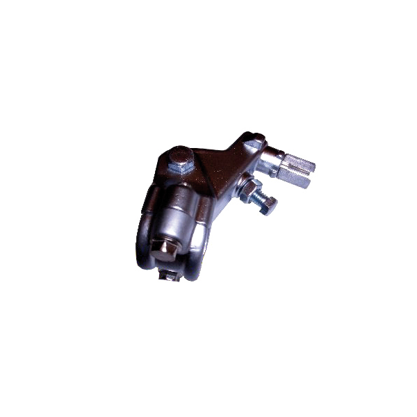 Kupplungsarmatur Honda CR 125-500 04-07, CRF 250 10-, CRF 450 09-20