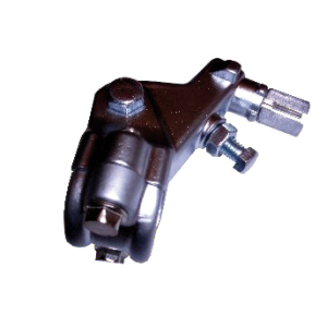 Kupplungsarmatur Honda CR 125-500 04-07, CRF 250 10-, CRF...