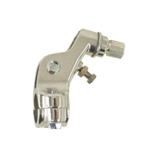 Kupplungsarmatur Yamaha YZ 450F- 2010-,YZ 250F 2014-