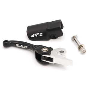 Flex-Bremshebel Brembo für KTM/HSQ/GG/Sherco 14-...