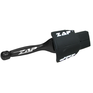 Flex-Bremshebel Kawa KX(F) 00-12, Suzuki RM(Z) 04-,...