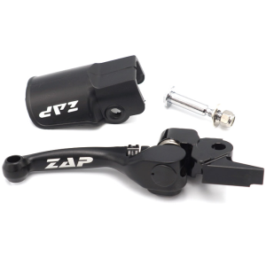 ZAP 3D Flex Bremshebel Brembo für KTM/HSQ/GG/Sherco...
