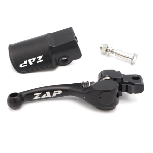 ZAP 3D Flex Bremshebel Yamaha YZ(F) 08-, YZF 250 07-...