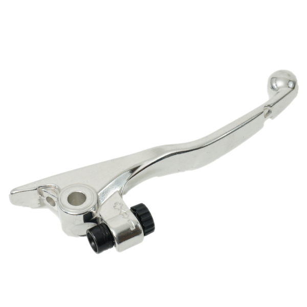 Factory Bremshebel Brembo für KTM 125-660 14-