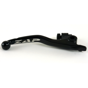 Factory Bremshebel Brembo für KTM/HSQ/Sherco 14-...
