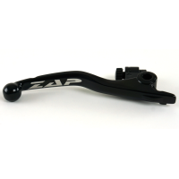 Factory Bremshebel Brembo für KTM/HSQ/Sherco 14- black Edition