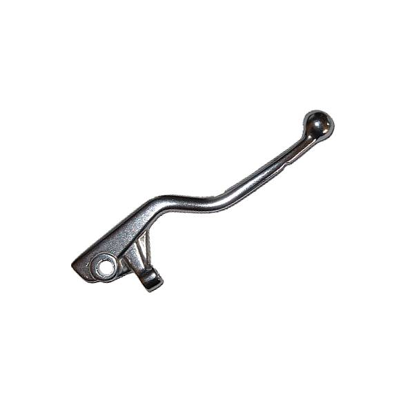 Factory Bremshebel für KTM SX 85 04- 11 geschmiedet