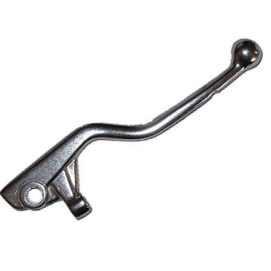 Factory Bremshebel für KTM SX 85 04- 11 geschmiedet