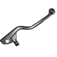 Factory Bremshebel für KTM SX 85 04- 11 geschmiedet