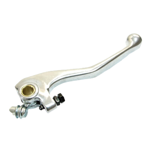 Factory Bremshebel Honda CRF 250R/450R 07-, CRF...
