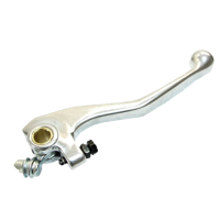 Factory Bremshebel Honda CRF 250R/450R 07-, CRF 250RX/450RX 17-