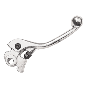 Factory Bremshebel Suzuki RM 125-450 04-, RMZ 250 04-,...