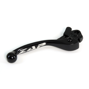 Factory Bremshebel Suzuki RM 125-450 04-, RMZ 250 04-,...