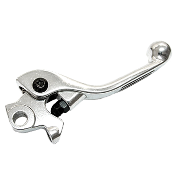 Factory Bremshebel Yamaha YZF 250 07-, 125/450 08- Kawasaki KXF250 13- / KXF450 13-18