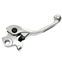 Factory Bremshebel Yamaha YZF 250 07-, 125/450 08- Kawasaki KXF250 13- / KXF450 13-18