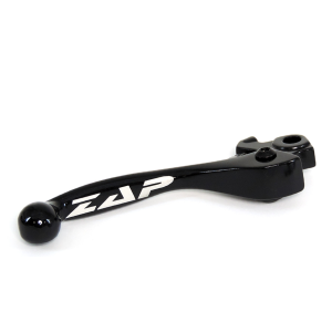 Factory Bremshebel Yamaha YZF 250 07-, 125/450 08-...