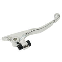 Bremshebel Brembo für KTM Husqvarna Sherco