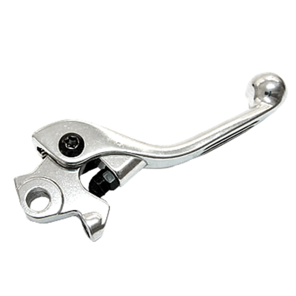 Bremshebel Yamaha YZF 250 07-, 125/450 08-, Kawasaki KXF250 13-20 KXf450 13-18