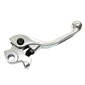 Bremshebel Yamaha YZF 250 07-, 125/450 08-, Kawasaki...