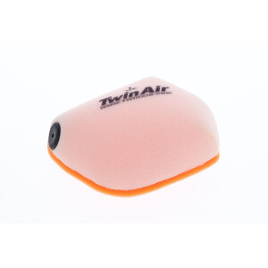 Twin Air Airf Std fits for SX-F 250/450 FC 250/450 23-.