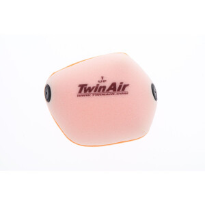 Twin Air Airf Std fits for SX-F 250/450 FC 250/450 23-.