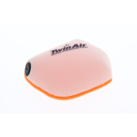 Twin Air Airf Std fits for SX-F 250/450 FC 250/450 23-.