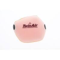 Twin Air Airf Std fits for SX-F 250/450 FC 250/450 23-.