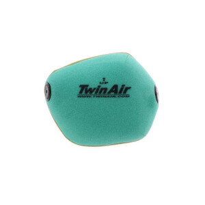 Twin Airfil. Std Oild fits for SX-F 250/450 FC 250/450 23-