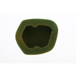 Twin Airfil. Std Oild fits for SX-F 250/450 FC 250/450 23-