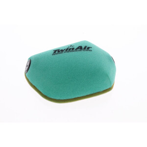 Twin Airfil. Std Oild fits for SX-F 250/450 FC 250/450 23-
