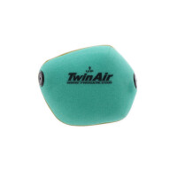 Twin Airfil. Std Oild fits for SX-F 250/450 FC 250/450 23-