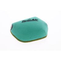 Twin Airfil. Std Oild fits for SX-F 250/450 FC 250/450 23-