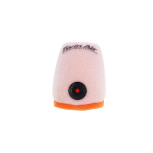 Twin Air Airf fits for KTM SX65 24-..