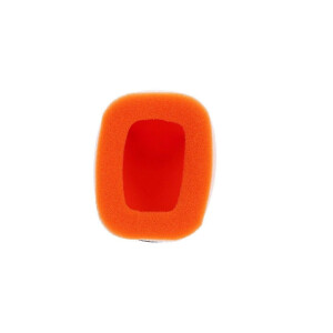 Twin Air Airf fits for KTM SX65 24-..