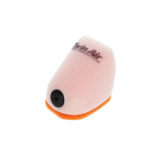 Twin Air Airf fits for KTM SX65 24-..