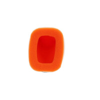 Twin Air Airf fits for KTM SX65 24-..