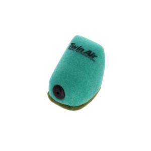 Twin Air Pre-Oiled Airfiter fits for SX65 24-..
