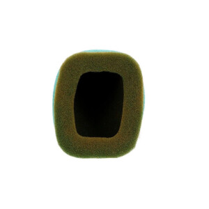 Twin Air Pre-Oiled Airfiter fits for SX65 24-..