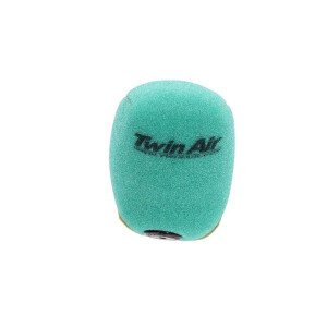 Twin Air Pre-Oiled Airfiter fits for SX65 24-..