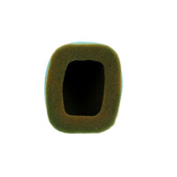Twin Air Pre-Oiled Airfiter fits for SX65 24-..