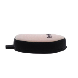 Twin Air Airfilter Std KX450F 24-..