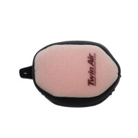 Twin Air Airfilter Std KX450F 24-..