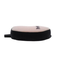 Twin Air Airfilter Std KX450F 24-..