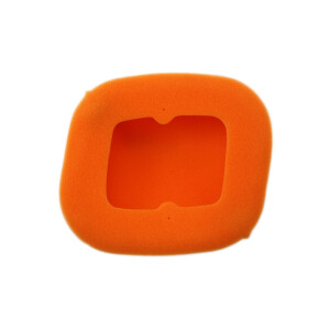 Twin Air Airf Std fits for KTM SX85 18-.. TC85 18-..