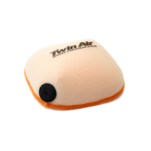 Twin Air Airf Std fits for KTM SX85 18-.. TC85 18-..