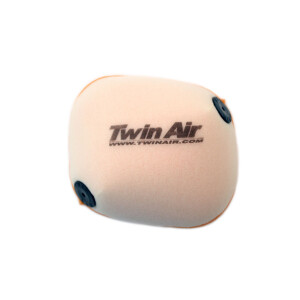 Twin Air Airf Std fits for KTM SX85 18-.. TC85 18-..