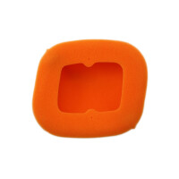 Twin Air Airf Std fits for KTM SX85 18-.. TC85 18-..